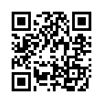 TQ2SL-5V QRCode