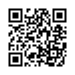 TQ2SL-L-12V-X QRCode