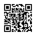 TQ2SL-L-12V QRCode