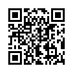 TQ2SL-L-24V-X QRCode