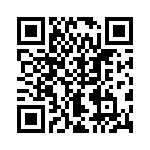 TQ2SL-L-4-5V-Z QRCode