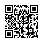 TQ2SL-L-6V-Z QRCode