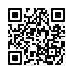 TQ2SL-L2-6V-X QRCode