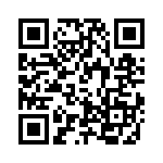 TQ2SS-24V-X QRCode