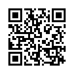 TQ2SS-24V QRCode