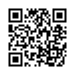 TQ2SS-4-5V-X QRCode