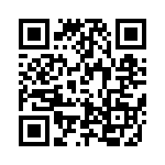 TQ2SS-4-5V-Z QRCode