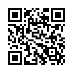 TQ2SS-9V-X QRCode