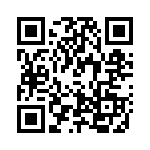 TQ2SS-9V QRCode