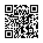 TQ2SS-L-12V-X QRCode