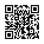 TQ2SS-L-24V-Z QRCode