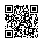 TQ2SS-L-24V QRCode