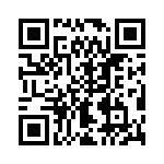 TQ2SS-L-3V-X QRCode