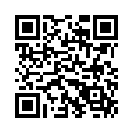 TQ2SS-L-4-5V-Z QRCode