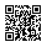 TQ2SS-L-6V-X QRCode