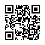 TQ2SS-L2-1-5V QRCode