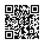 TQ2SS-L2-12V-X QRCode