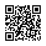 TQ2SS-L2-24V-X QRCode