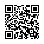 TQ2SS-L2-24V-Z QRCode