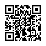 TQ2SS-L2-3V-X QRCode