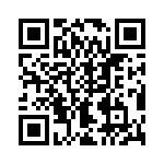 TQ2SS-L2-3V-Z QRCode