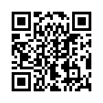 TQ2SS-L2-6V-Z QRCode