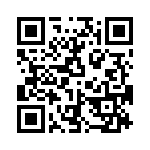 TQ2SS-L2-6V QRCode