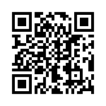 TQ2SS-L2-9V-X QRCode