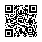 TQ4-4-5V QRCode