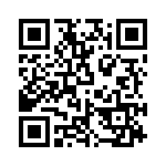 TQ4-L-24V QRCode