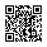 TQ4-L-5V QRCode