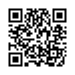 TQ4-L2-5V QRCode