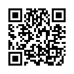 TQ4-L2-9V QRCode