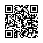 TQS-Q14B9-C11 QRCode