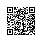 TQS-Q14H8-XCQ03 QRCode