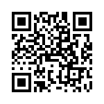 TQS-Q14H9-J82 QRCode