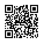 TR-0603FA1-5-T QRCode