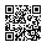 TR-0603FA2A QRCode