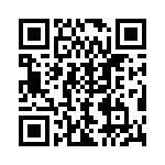 TR-0603FA5-R QRCode