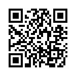 TR-3 QRCode