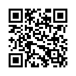 TR-3216FF-1-5A QRCode