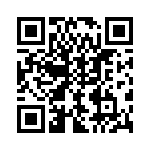 TR-3216FF-4-5A QRCode