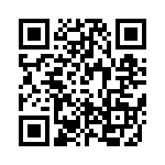 TR-3216FF-5A QRCode