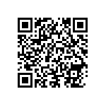 TR-3216FF1-25-R QRCode