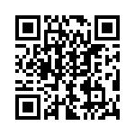 TR-3216FF1-R QRCode