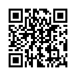 TR-3216FF12-R QRCode