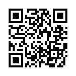 TR-3216FF30-R QRCode