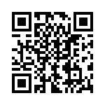 TR-3216TD500-R QRCode