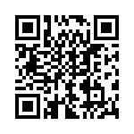 TR-3216TD6-3-R QRCode