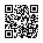 TR-MDA-V-15-R QRCode